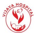 vijayahospitaltpt.com